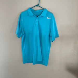 Nike Polo